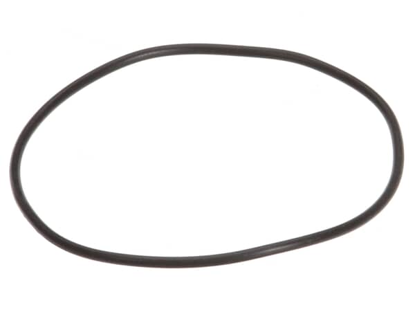 SCOTSMAN PARTS Scotsman F640041-27 O-Ring - SKU SCF640041-27