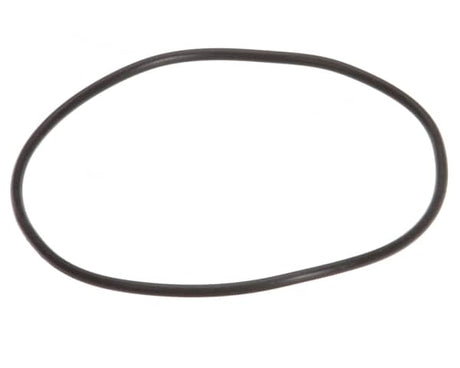 SCOTSMAN PARTS Scotsman F640041-27 O-Ring - SKU SCF640041-27