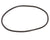 SCOTSMAN PARTS Scotsman F640041-27 O-Ring - SKU SCF640041-27