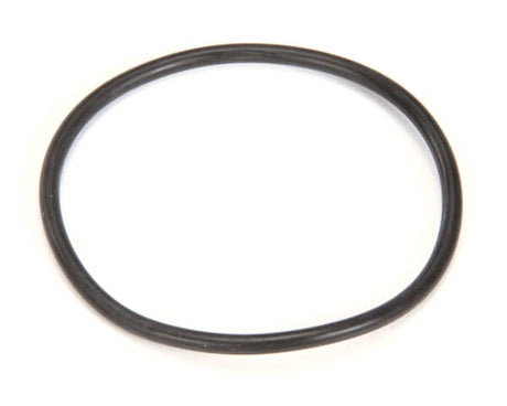 SCOTSMAN PARTS Scotsman F640041-28 O-Ring - SKU SCF640041-28