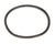 SCOTSMAN PARTS Scotsman F640041-28 O-Ring - SKU SCF640041-28