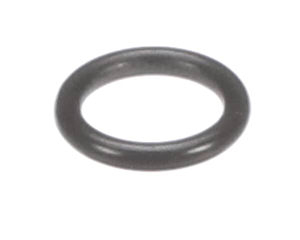 SCOTSMAN F640041-31 O-RING