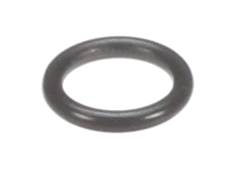 SCOTSMAN PARTS Scotsman F640041-31 O-Ring - SKU SCF640041-31