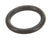 SCOTSMAN PARTS F640041-32 - SKU SCF640041-32