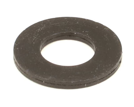 SCOTSMAN PARTS Scotsman F640076-13 - SKU SCF640076-13