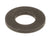 SCOTSMAN PARTS Scotsman F640076-13 - SKU SCF640076-13
