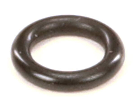 SCOTSMAN PARTS Scotsman F640100-00 O-Ring - SKU SCF640100-00