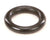SCOTSMAN PARTS Scotsman F640100-00 O-Ring - SKU SCF640100-00