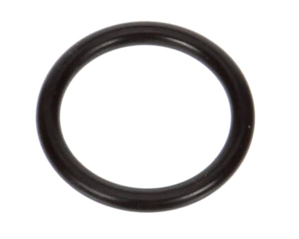 SCOTSMAN PARTS F640134-00 - SKU SCF640134-00