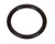 SCOTSMAN PARTS F640134-00 - SKU SCF640134-00