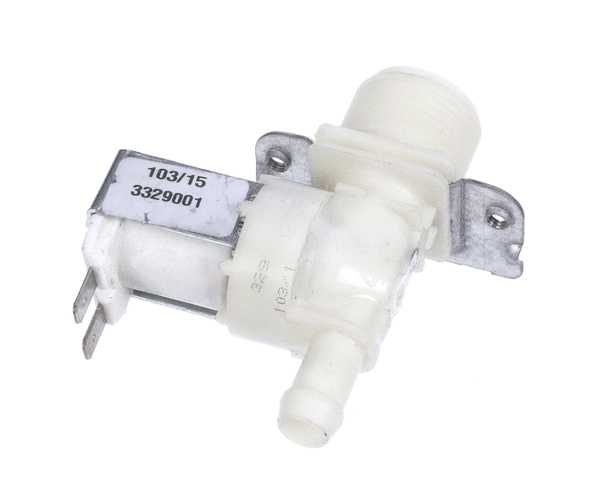 SCOTSMAN PARTS F650105-52