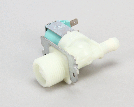 SCOTSMAN PARTS Scotsman F650105-59 Water Valve - SKU SCF650105-59