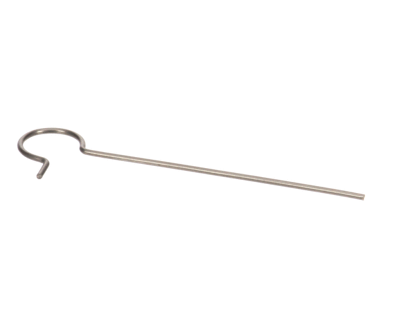 SCOTSMAN PARTS F650475-02 - SKU SCF650475-02