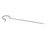 SCOTSMAN PARTS F650475-02 - SKU SCF650475-02