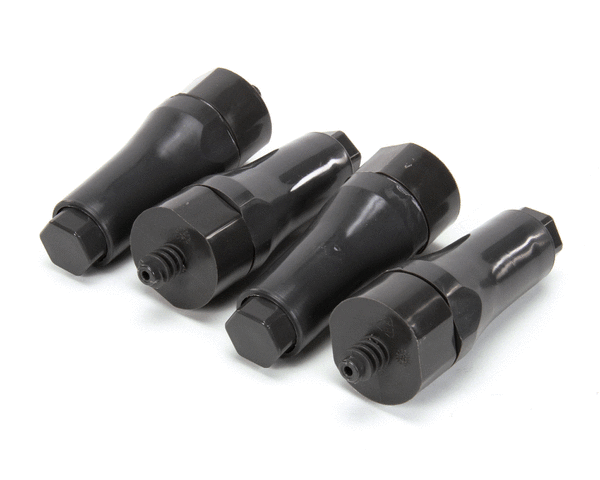 SCOTSMAN PARTS F650670-05 - SKU SCF650670-05
