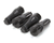 SCOTSMAN PARTS F650670-05 - SKU SCF650670-05
