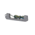 SCOTSMAN PARTS F650674-02 - SKU SCF650674-02