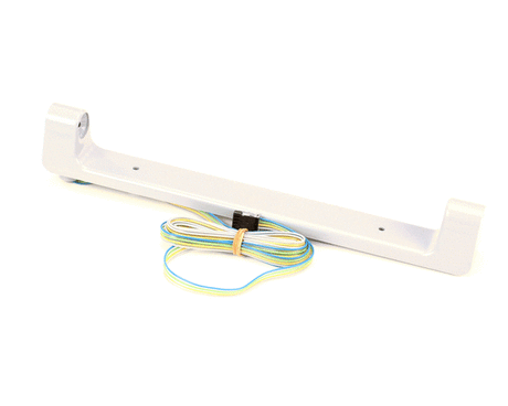 SCOTSMAN PARTS Scotsman F650674-07 Optical Ice Level Control - SKU SCF650674-07