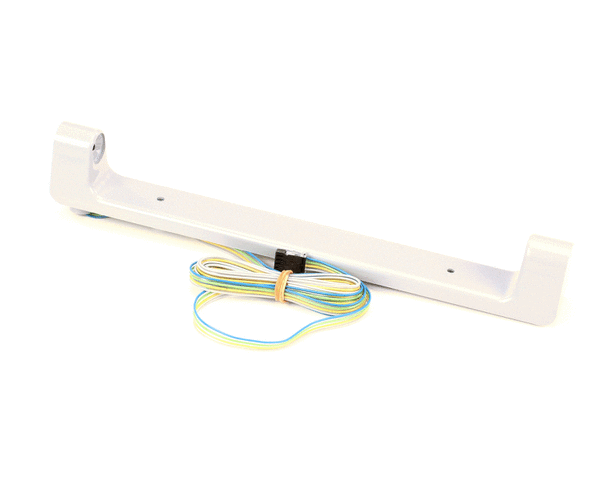 SCOTSMAN PARTS F650674-07 - SKU SCF650674-07