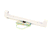 SCOTSMAN PARTS F650674-07 - SKU SCF650674-07