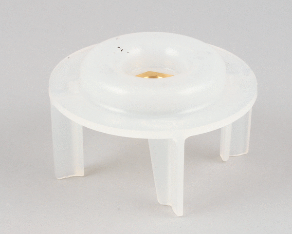 SCOTSMAN PARTS Scotsman F650725-00 Sweep Ice - SKU SCF650725-00