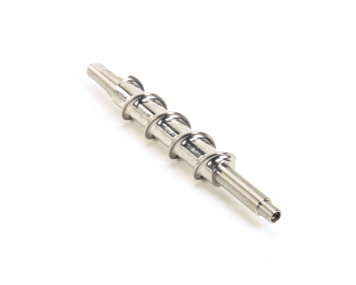 SCOTSMAN PARTS F650727-00 - SKU SCF650727-00