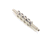 SCOTSMAN PARTS F650727-00 - SKU SCF650727-00