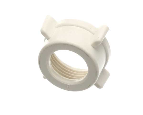 SCOTSMAN PARTS F650752-00 - SKU SCF650752-00