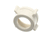 SCOTSMAN PARTS F650752-00 - SKU SCF650752-00