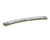 SCOTSMAN PARTS Scotsman F650753-00 Logo - Scotsman - SKU SCF650753-00