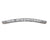 SCOTSMAN PARTS F650753-01 - SKU SCF650753-01