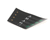SCOTSMAN PARTS F650753-05 - SKU SCF650753-05