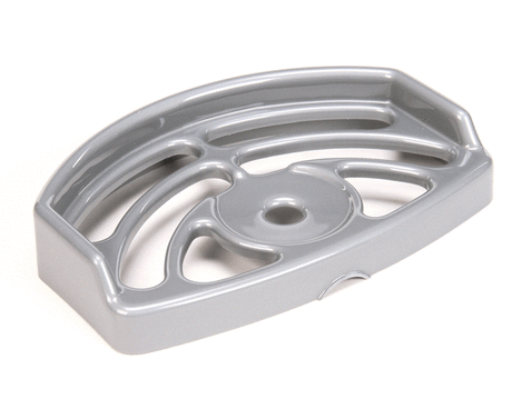SCOTSMAN PARTS Scotsman F650765-00 Grill - SKU SCF650765-00