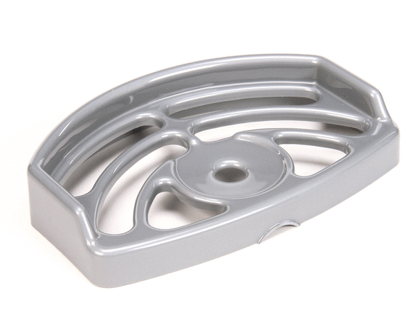 SCOTSMAN PARTS Scotsman F650765-00 Grill - SKU SCF650765-00