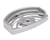 SCOTSMAN PARTS Scotsman F650765-00 Grill - SKU SCF650765-00
