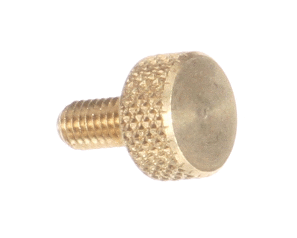 SCOTSMAN F650806-00 THUMB SCREW
