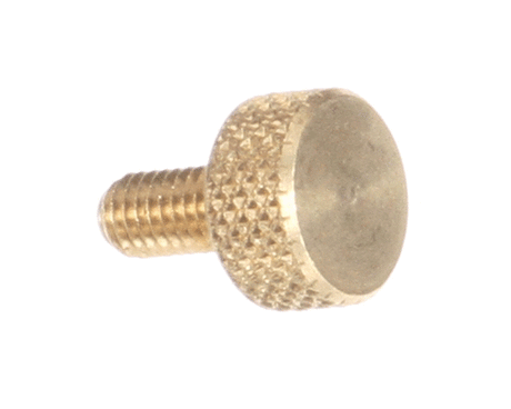SCOTSMAN PARTS Scotsman F650806-00 Thumb Screw - SKU SCF650806-00
