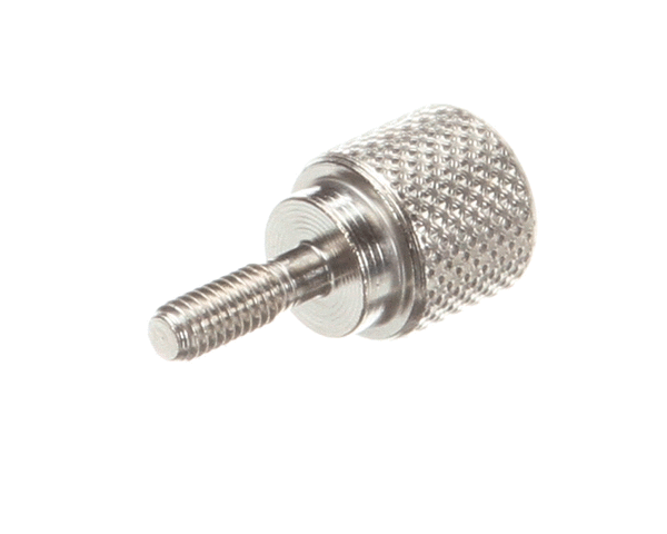 SCOTSMAN PARTS Scotsman F650806-05 Thumb Screw - SKU SCF650806-05