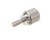 SCOTSMAN PARTS Scotsman F650806-05 Thumb Screw - SKU SCF650806-05