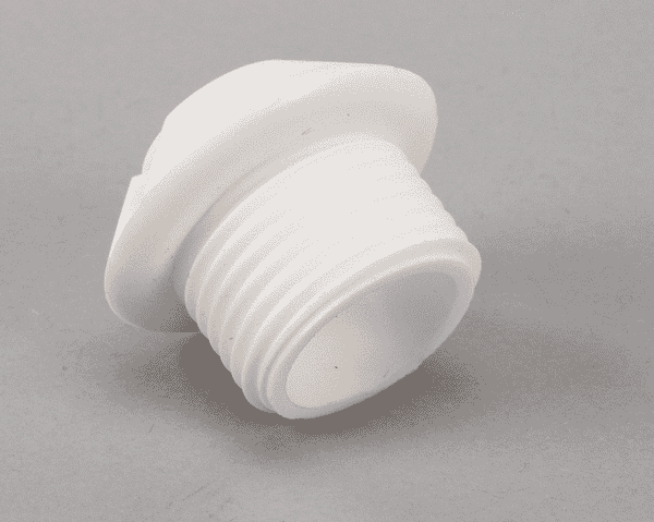 SCOTSMAN PARTS Scotsman F660211-01 Drain Top - SKU SCF660211-01
