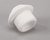 SCOTSMAN PARTS Scotsman F660211-01 Drain Top - SKU SCF660211-01