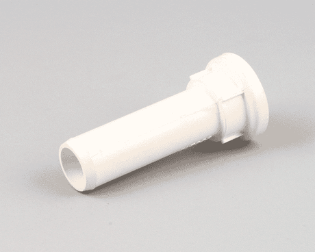 SCOTSMAN PARTS Scotsman F660219-01 Drain Fitting - SKU SCF660219-01