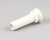 SCOTSMAN PARTS Scotsman F660219-01 Drain Fitting - SKU SCF660219-01
