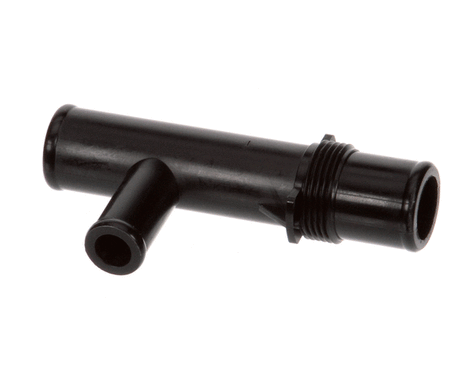SCOTSMAN PARTS Scotsman F660224-00 Drain Fitting - SKU SCF660224-00