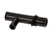 SCOTSMAN PARTS Scotsman F660224-00 Drain Fitting - SKU SCF660224-00