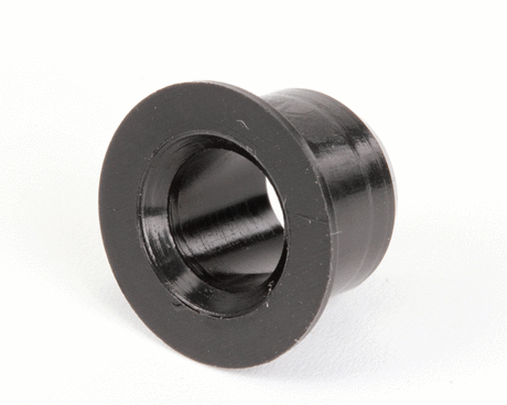 SCOTSMAN PARTS Scotsman F660286-00 Bushing Door - SKU SCF660286-00