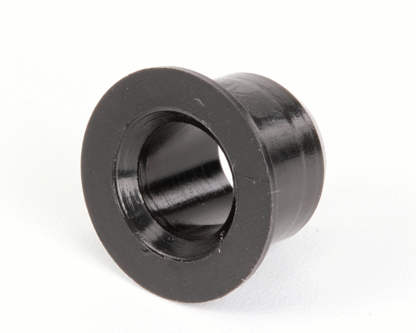 SCOTSMAN PARTS Scotsman F660286-00 Bushing Door - SKU SCF660286-00