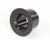 SCOTSMAN PARTS Scotsman F660286-00 Bushing Door - SKU SCF660286-00