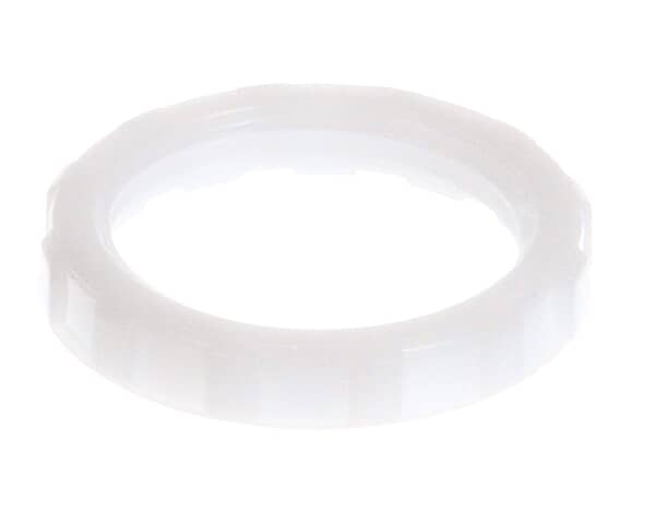 SCOTSMAN PARTS F660535-00 - SKU SCF660535-00