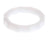 SCOTSMAN PARTS F660535-00 - SKU SCF660535-00